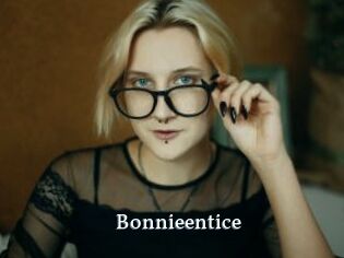 Bonnieentice