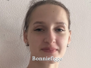 Bonniefigge