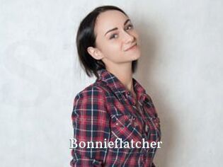 Bonnieflatcher