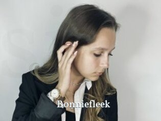 Bonniefleek