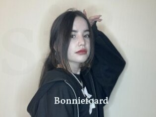 Bonniefoard