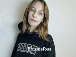 Bonniefoss