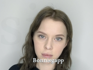 Bonniegapp