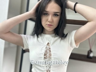 Bonniegateley