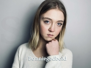 Bonniegodbold