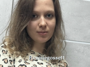 Bonniegossett