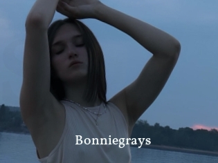 Bonniegrays