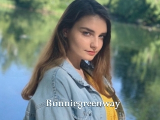 Bonniegreenway
