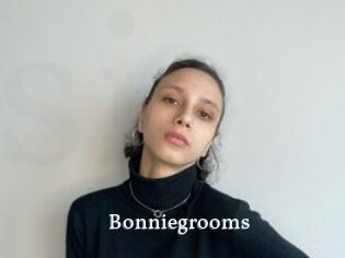 Bonniegrooms