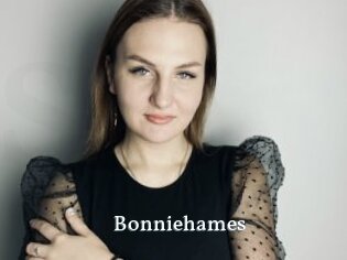 Bonniehames