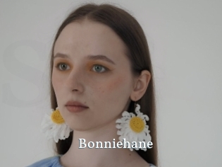 Bonniehane