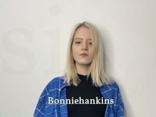 Bonniehankins