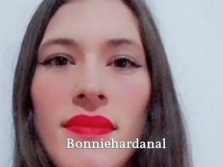 Bonniehardanal