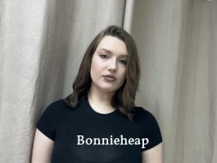 Bonnieheap