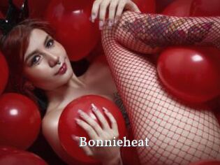 Bonnieheat