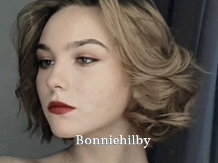 Bonniehilby