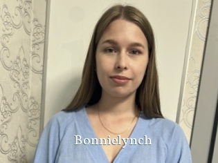 Bonnielynch