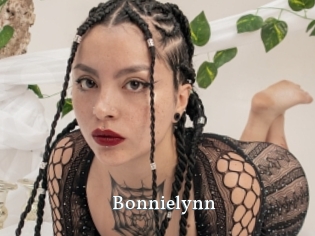 Bonnielynn