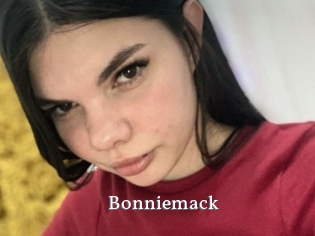 bonniemack SexyIdol