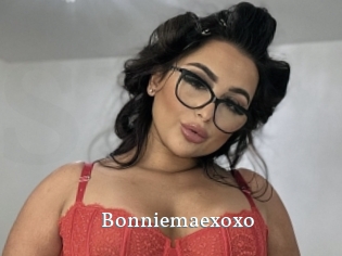 Bonniemaexoxo