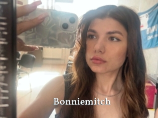 Bonniemitch
