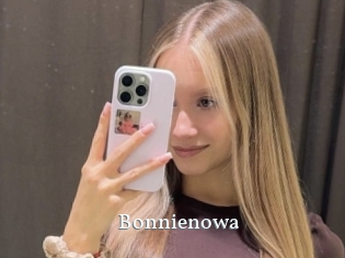 Bonnienowa