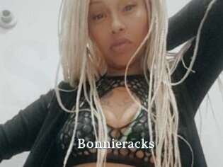 Bonnieracks