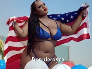 Bonnieroyce