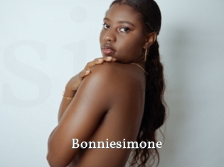 Bonniesimone