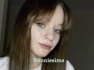 Bonniesims