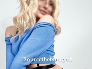 Bonniethebunnyuk
