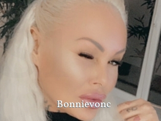 Bonnievonc