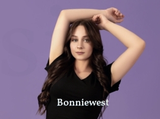 Bonniewest