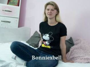 Bonniexbell
