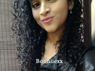 bonniiexx SexyIdol