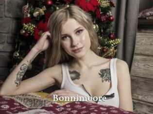 Bonnimoore