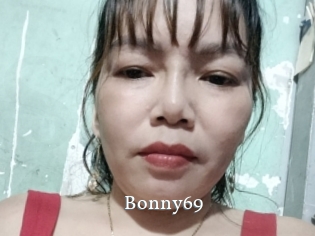 Bonny69