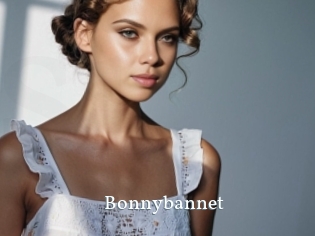Bonnybannet