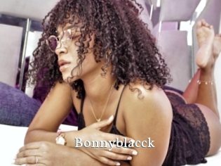 Bonnyblacck