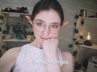 Bonnybloom