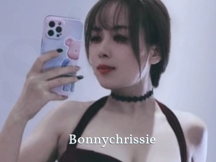 Bonnychrissie