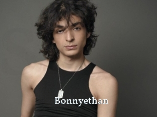 Bonnyethan