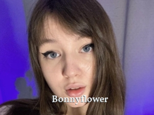 Bonnyflower