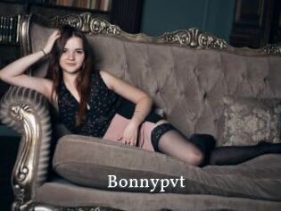 Bonnypvt