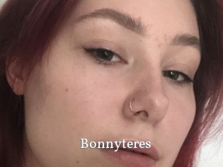Bonnyteres