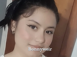 Bonnyweir