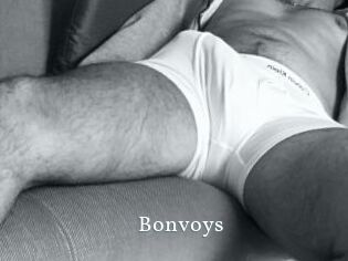 Bonvoys