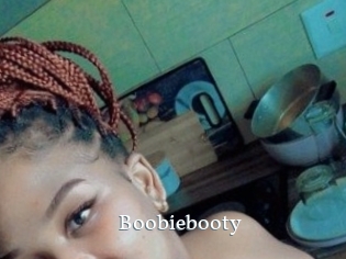 boobiebooty SexyIdol