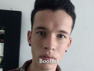 Boohot