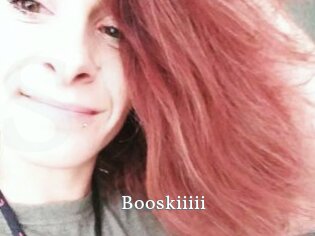 booskiiiii SexyIdol